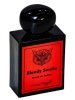 Lorenzo Pazzaglia Bloody Smoke Extrait de Parfum 50 ml